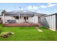 8 Wahratta Avenue, Morphett Vale SA 5162