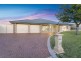 21 Beachport Road, Seaford Rise SA 5169
