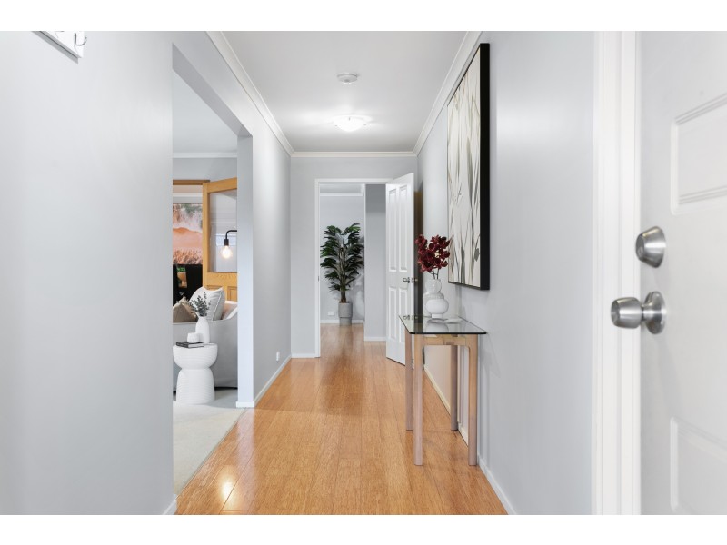 21 Beachport Road, Seaford Rise SA 5169