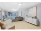21 Beachport Road, Seaford Rise SA 5169