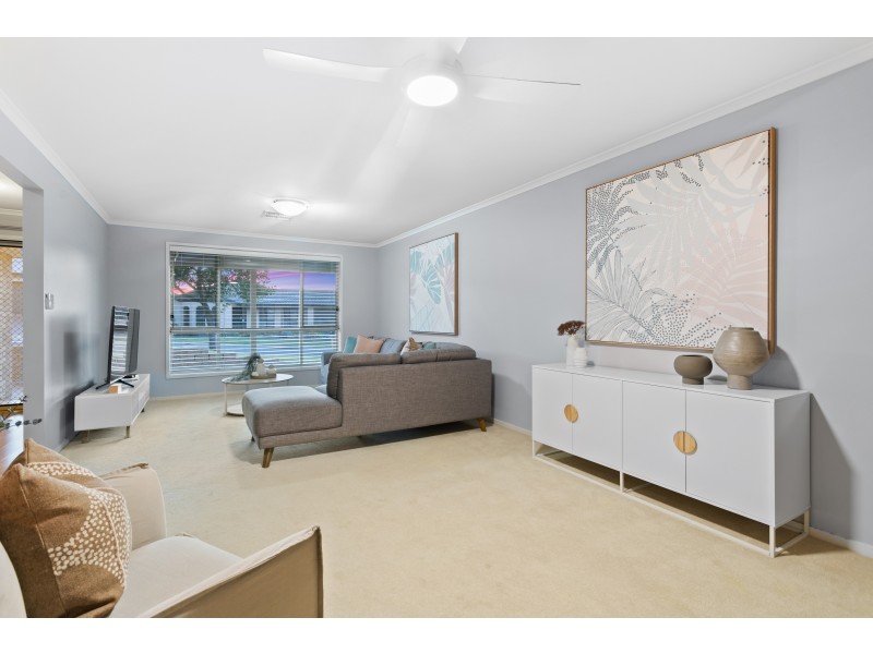 21 Beachport Road, Seaford Rise SA 5169