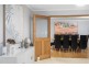 21 Beachport Road, Seaford Rise SA 5169