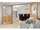 21 Beachport Road, Seaford Rise SA 5169