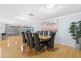 21 Beachport Road, Seaford Rise SA 5169