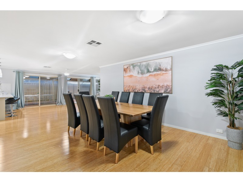 21 Beachport Road, Seaford Rise SA 5169