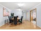 21 Beachport Road, Seaford Rise SA 5169
