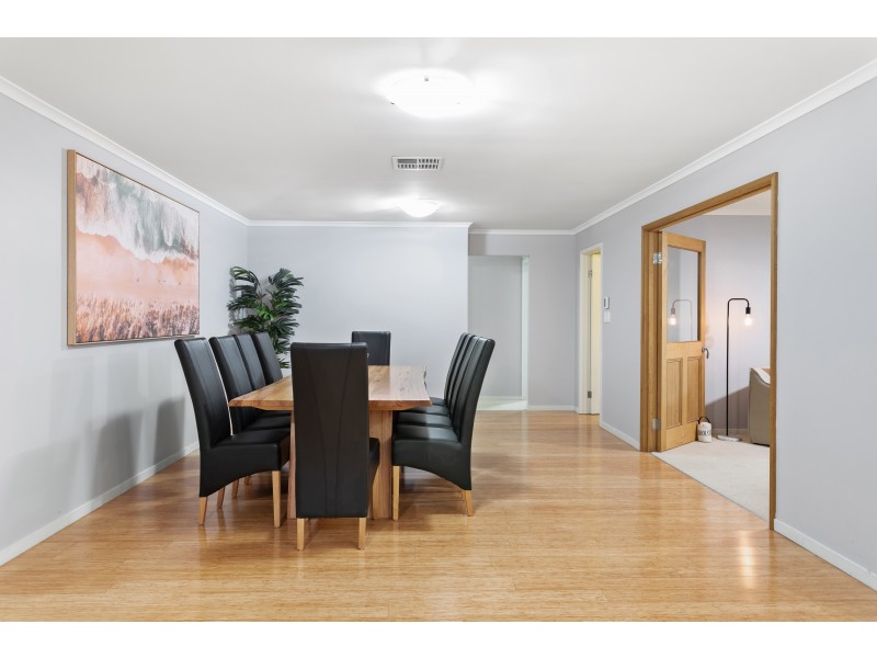 21 Beachport Road, Seaford Rise SA 5169