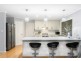 21 Beachport Road, Seaford Rise SA 5169