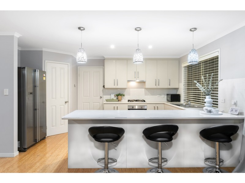 21 Beachport Road, Seaford Rise SA 5169