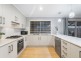 21 Beachport Road, Seaford Rise SA 5169