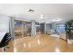 21 Beachport Road, Seaford Rise SA 5169