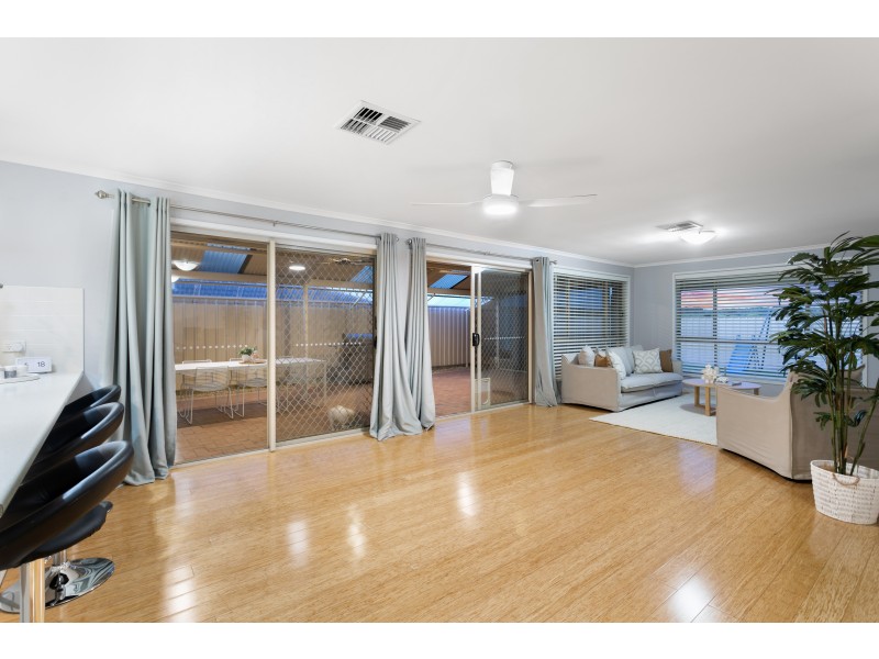 21 Beachport Road, Seaford Rise SA 5169