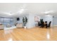 21 Beachport Road, Seaford Rise SA 5169