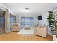21 Beachport Road, Seaford Rise SA 5169
