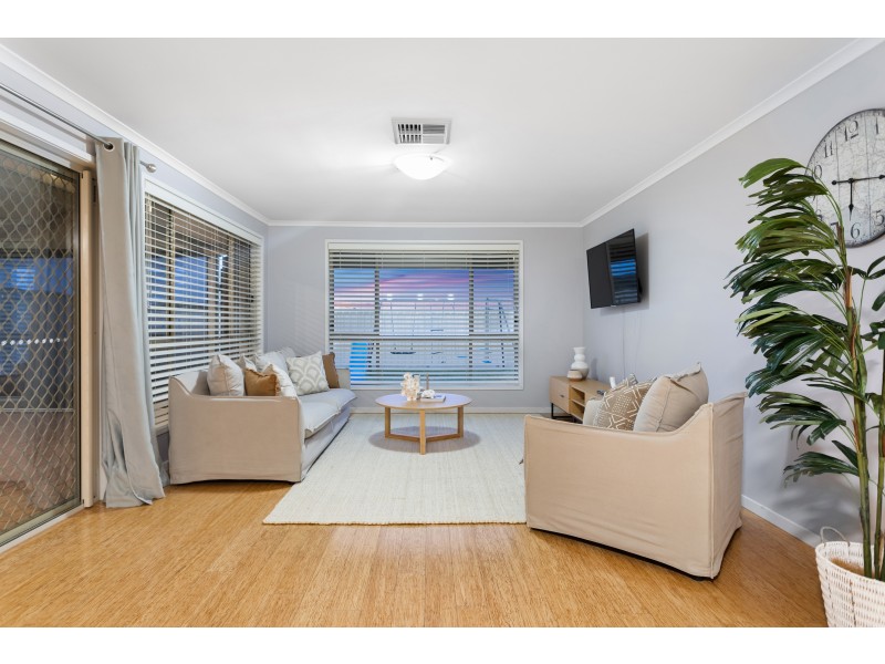 21 Beachport Road, Seaford Rise SA 5169
