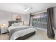21 Beachport Road, Seaford Rise SA 5169