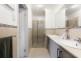 21 Beachport Road, Seaford Rise SA 5169