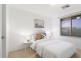 21 Beachport Road, Seaford Rise SA 5169