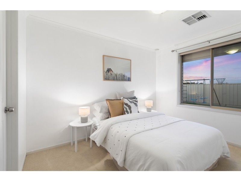 21 Beachport Road, Seaford Rise SA 5169