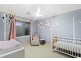 21 Beachport Road, Seaford Rise SA 5169