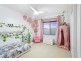 21 Beachport Road, Seaford Rise SA 5169