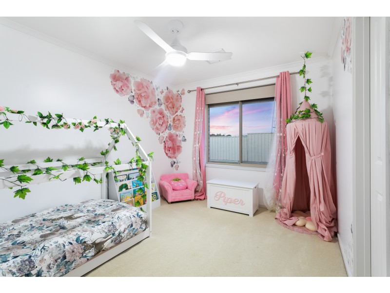 21 Beachport Road, Seaford Rise SA 5169