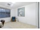 21 Beachport Road, Seaford Rise SA 5169