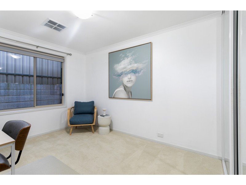21 Beachport Road, Seaford Rise SA 5169