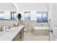 21 Beachport Road, Seaford Rise SA 5169