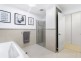 21 Beachport Road, Seaford Rise SA 5169