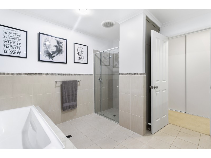 21 Beachport Road, Seaford Rise SA 5169