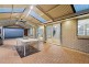 21 Beachport Road, Seaford Rise SA 5169