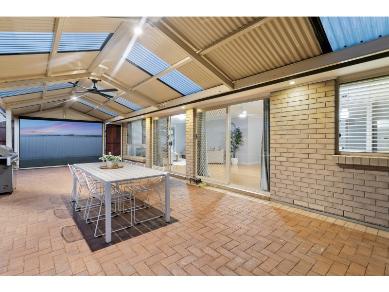 21 Beachport Road, Seaford Rise SA 5169