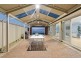 21 Beachport Road, Seaford Rise SA 5169