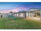 21 Beachport Road, Seaford Rise SA 5169
