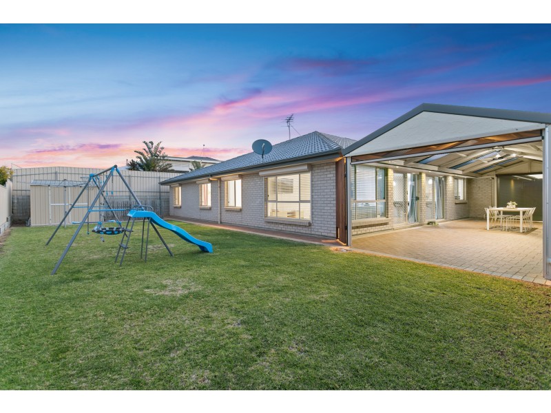 21 Beachport Road, Seaford Rise SA 5169
