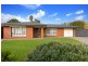 14 Cass Court, Woodcroft SA 5162