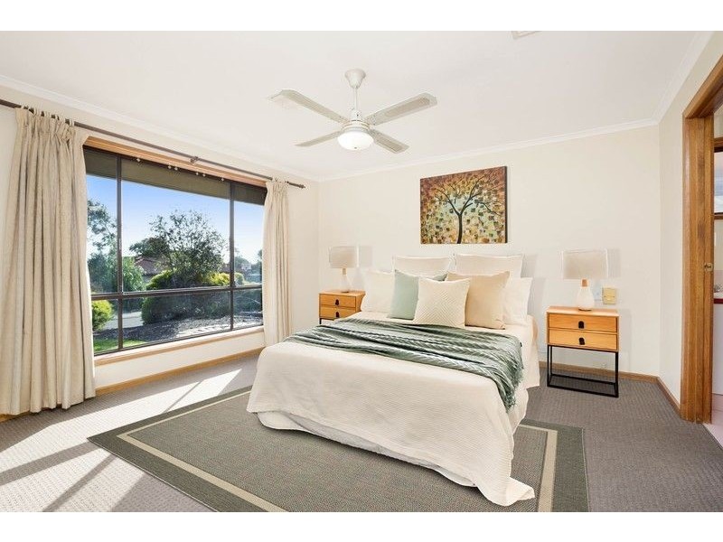 14 Cass Court, Woodcroft SA 5162