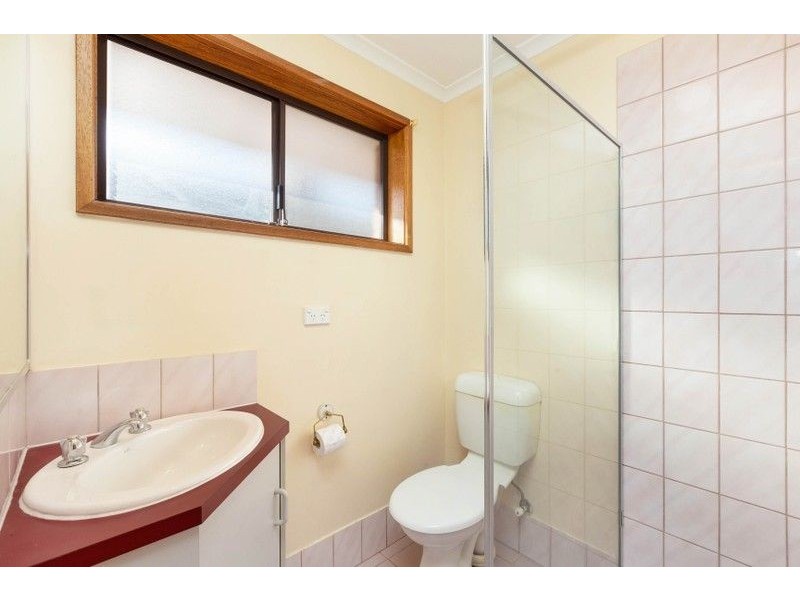 14 Cass Court, Woodcroft SA 5162