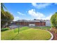14 Cass Court, Woodcroft SA 5162