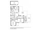 14 Cass Court, Woodcroft SA 5162 Floorplan