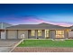 4 Horizon Avenue, Seaford Rise SA 5169