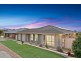 4 Horizon Avenue, Seaford Rise SA 5169