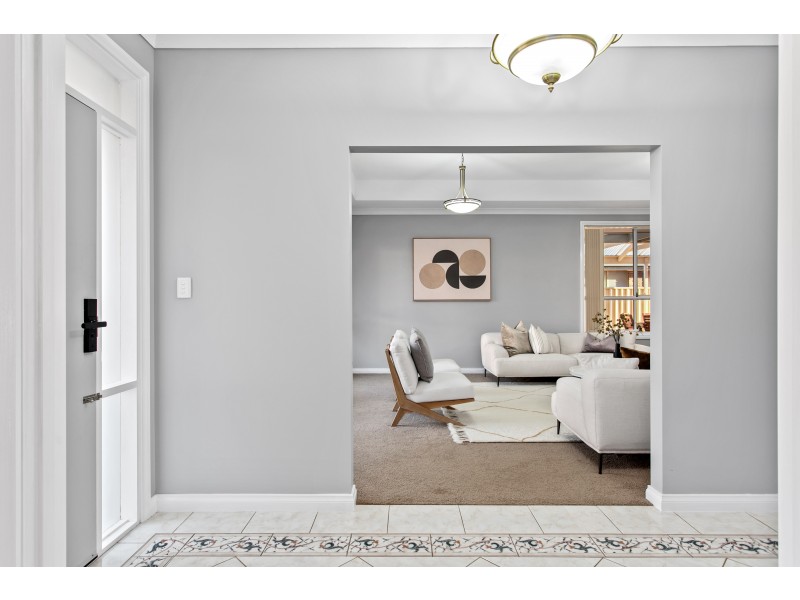 4 Horizon Avenue, Seaford Rise SA 5169