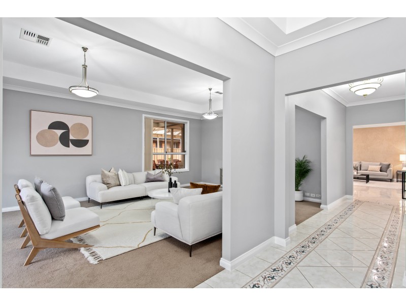 4 Horizon Avenue, Seaford Rise SA 5169