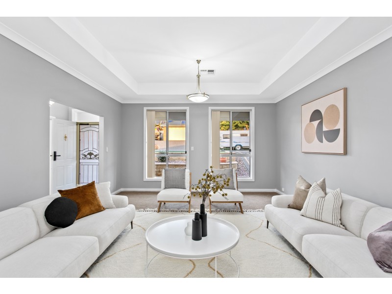 4 Horizon Avenue, Seaford Rise SA 5169