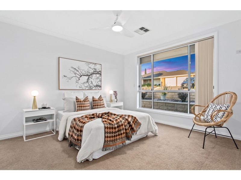 4 Horizon Avenue, Seaford Rise SA 5169