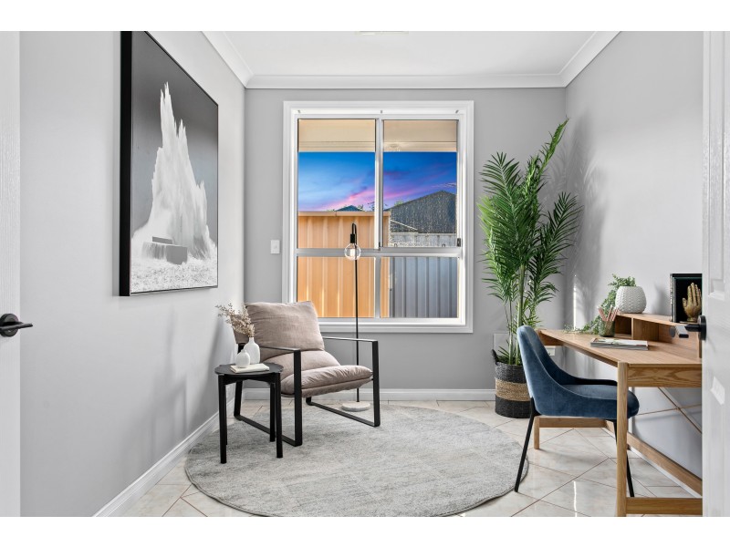 4 Horizon Avenue, Seaford Rise SA 5169