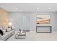 4 Horizon Avenue, Seaford Rise SA 5169