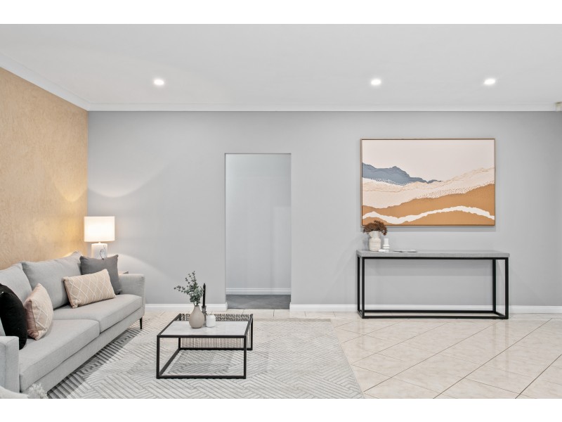 4 Horizon Avenue, Seaford Rise SA 5169